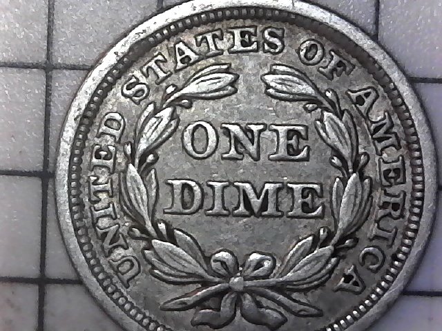 Please-Grade-1858-Dime